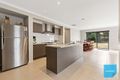 Property photo of 2 Blake Court Ballan VIC 3342