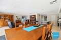 Property photo of 2 Blake Court Ballan VIC 3342