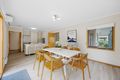 Property photo of 2/6 Church Street Ballarat Central VIC 3350