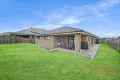 Property photo of 52 Tarragon Way Chisholm NSW 2322