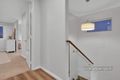 Property photo of 28A Sumich Gardens Coogee WA 6166