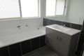 Property photo of 21 Augusta Boulevard Pimpama QLD 4209