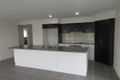 Property photo of 21 Augusta Boulevard Pimpama QLD 4209