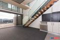 Property photo of 410/24 Lonsdale Street Braddon ACT 2612