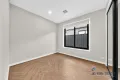 Property photo of 15 Rohab Crescent Mount Cottrell VIC 3024