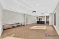 Property photo of 15 Rohab Crescent Mount Cottrell VIC 3024