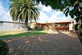 Property photo of 9 Rye Street Seaford SA 5169
