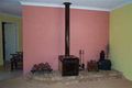 Property photo of 6 Redruth Court Yanchep WA 6035