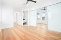 Property photo of 16 Luminous Way Box Hill NSW 2765