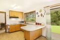 Property photo of 1 Sanders Close Terrigal NSW 2260