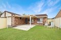 Property photo of 1/7 Marsupial Drive Coombabah QLD 4216