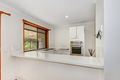 Property photo of 1/7 Marsupial Drive Coombabah QLD 4216