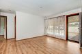 Property photo of 1/7 Marsupial Drive Coombabah QLD 4216