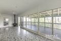 Property photo of 186 Jerrang Street Chapel Hill QLD 4069