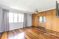 Property photo of 186 Jerrang Street Chapel Hill QLD 4069