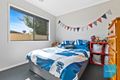 Property photo of 2 Blake Court Ballan VIC 3342