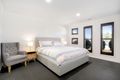 Property photo of 19 Turnbridge Road Officer VIC 3809