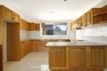 Property photo of 3/41 West Street Wollongong NSW 2500