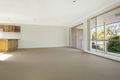 Property photo of 3/41 West Street Wollongong NSW 2500