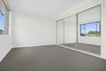 Property photo of 3/41 West Street Wollongong NSW 2500