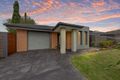 Property photo of 16 Natanya Drive Pakenham VIC 3810