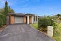 Property photo of 16 Natanya Drive Pakenham VIC 3810