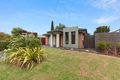 Property photo of 16 Natanya Drive Pakenham VIC 3810