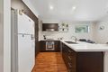 Property photo of 16 Natanya Drive Pakenham VIC 3810