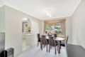 Property photo of 62 Teasdale Drive Nerang QLD 4211