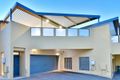 Property photo of 6/16 Marlborough Street Port Noarlunga South SA 5167