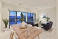 Property photo of 6/16 Marlborough Street Port Noarlunga South SA 5167
