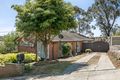 Property photo of 22 Hendricks Crescent Jacana VIC 3047