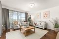 Property photo of 22 Hendricks Crescent Jacana VIC 3047