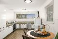 Property photo of 22 Hendricks Crescent Jacana VIC 3047