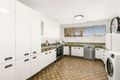 Property photo of 22 Hendricks Crescent Jacana VIC 3047