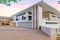 Property photo of 41-43 Walsh Street Edge Hill QLD 4870