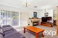Property photo of 5 Ruth Court Salisbury East SA 5109