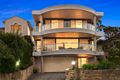 Property photo of 19 Arabella Street Longueville NSW 2066
