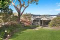 Property photo of 19 Arabella Street Longueville NSW 2066