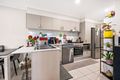 Property photo of 65 Mint Crescent Griffin QLD 4503