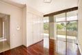 Property photo of 11/1-29 Albert Road Melbourne VIC 3004