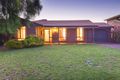 Property photo of 9 Drew Street Stirling WA 6021