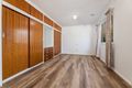 Property photo of 13 McCrae Street Garran ACT 2605
