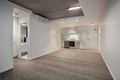 Property photo of 703/568 St Kilda Road Melbourne VIC 3004