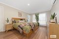 Property photo of 5 Silverdell Place Surf Beach NSW 2536