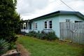 Property photo of 35 Thomas Street Laidley QLD 4341