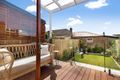 Property photo of 111 Balmain Road Leichhardt NSW 2040