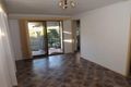 Property photo of 19/90 Seafront Circuit Bonny Hills NSW 2445