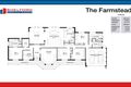 Property photo of 4 Rydal Place Aveley WA 6069