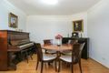 Property photo of 12/27-33 Coleridge Street Riverwood NSW 2210